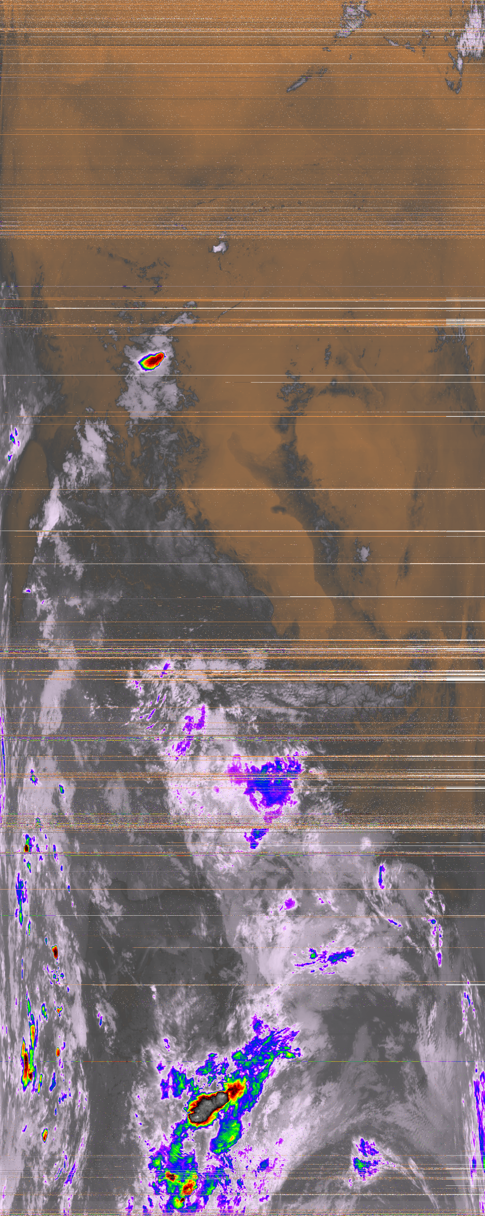 msu_mr_rgb_NO_enhancement.png